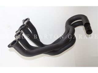 EXHAUST MANIFOLD ABARTH 1000 TC CORSA